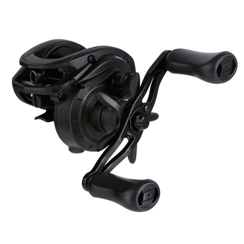 Abu garcia max predator - abu,