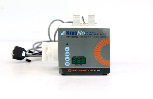 Spectrum labs krosflo - spectrum,