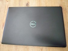 Dell G3 15 3590 - i5-8300H -