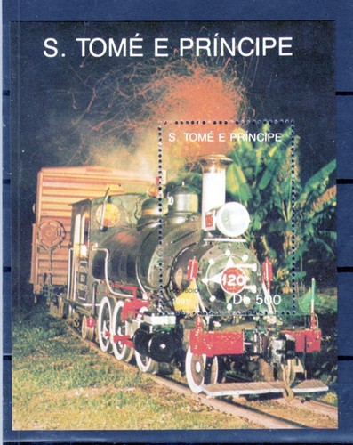 Sao tome block 253 - sao,