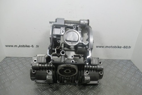 Linker motorblock yamaha - motorblock,