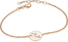 MATERIA by Matthias Wagner