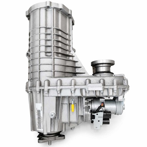 0ad341011nx touareg - 0ad341011nx,