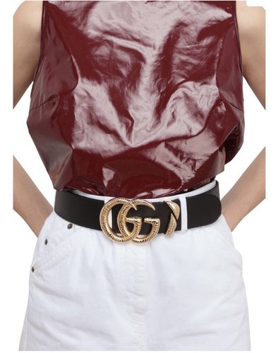 Gucci gürtel marmont cm - gucci,