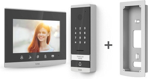 Extel 720309 code - 720309,
