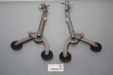 Alber AAT Schiebehilfe Kippschutz, Alber Kippstütze Ein Paar