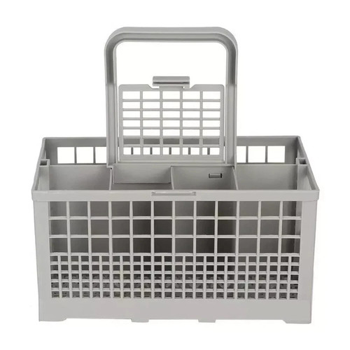 Bosch besteckkorb universal - bosch,