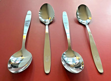 MITROPA  ESSLÖFFEL   DDR  VEB