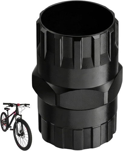 Centerlock werkzeug - centerlock,