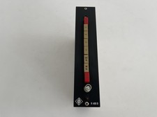 Neumann H480B Pegelton