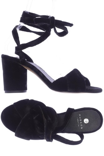 Hudson london sandalen damen - hudson,