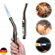 Stabfeuerzeug  Nachfüllbar