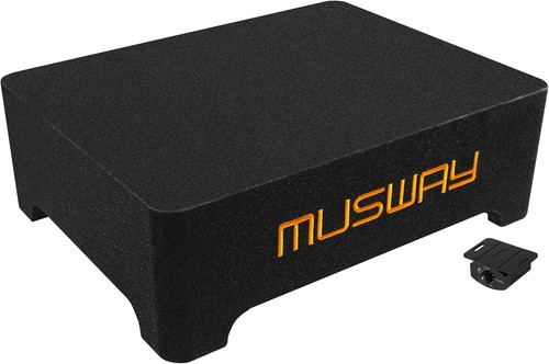 Musway mf110a 25cm - musway,