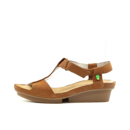 Naturalista damen - el,