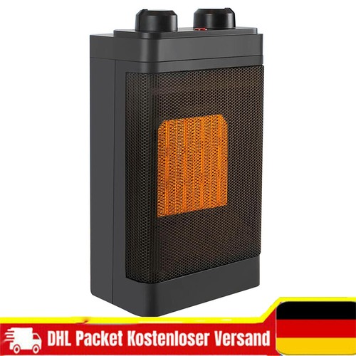 1500w heizlüfter keramik - 1500w,