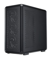 MF600-KGNN-S00 Cooler Master