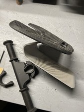 Oxelo Scooter Kindertritt