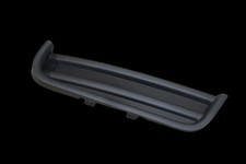 Deckel Abschleppöse Abdeckkappe hinten 51120413254 MINI R56-R59