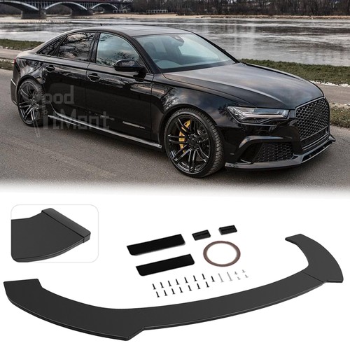 Für audi 2008 - audi, s4
