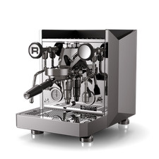 Rocket Espresso Giotto R Fast