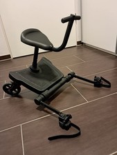 ABC Design Universal Kiddy