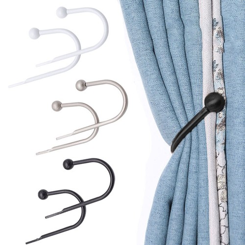 Stk wandbehang raffhalter u - stk,