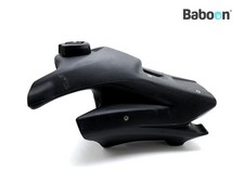 Kraftstofftank Husqvarna WRE