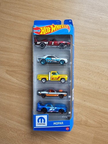 Hot wheels 2024 pack - wheels,