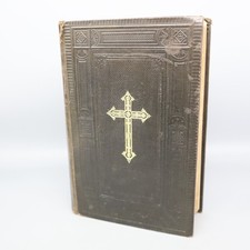 Bibel / Heilige Schrift ~ St