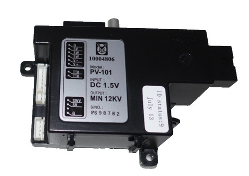Vaillant mag 0 - vaillant, 11-0/0