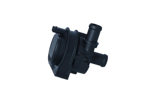 Hinten nrf 390039 - hinten,
