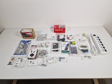 Restposten Sonderposten