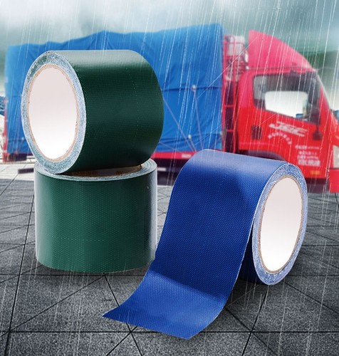 Pvc planen reparaturband cm - pvc,
