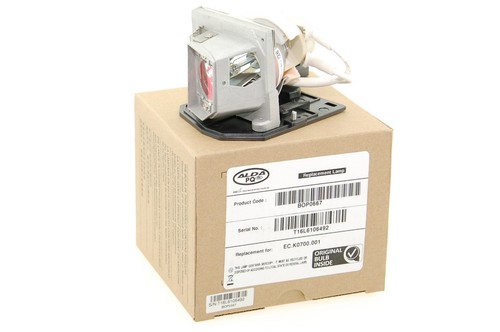Alda original beamerlampe - original, /