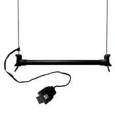 Wolkenstürmer Drachenzubehör