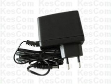 Netzteil 2000 mA 5V 2A passend