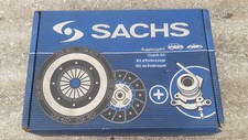 SACHS Kupplungssatz 3000 990 009 für FORD Mondeo II NEU/OVP  3082274041