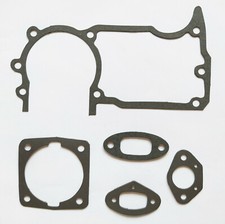 Dichtungssatz für Husqvarna