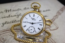 NEW-OLD Stock Constant Beuchat