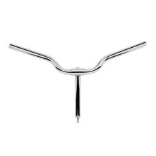 Simson Lenker SR2 SR2E SR1 KR50 verchromt Lenkstange hohe Qualität passgenau