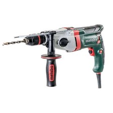 17232039 Schlagbohrmaschine 850W - Metabo SBE 850-20