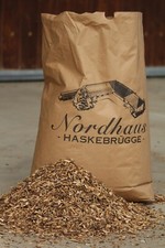 Waldboden, Einstreu, Kaninchen, Käfig, Nagetiere, Hühner, 2* 30 Liter