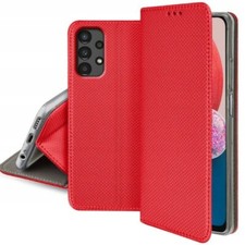 EDEL Handy Tasche für Samsung