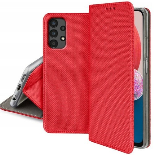 Edel handy tasche für samsung - edel,