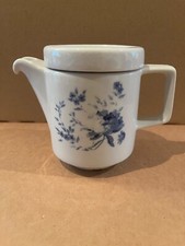 DDR  Mitropa Rationell