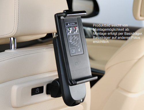 Original bmw travel comfort - original,