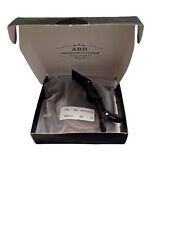 Echthaar Extentions von ABH AMAZING BEAUTY 50cm