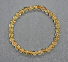 CITRIN/ZITRIN+++Edelstein-Kuge