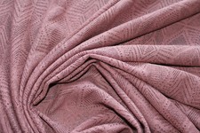 1 Lfm Spitzenstoff 3,40€/m²