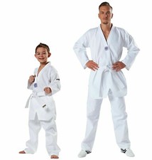 Kwon Taekwondoanzug SONG